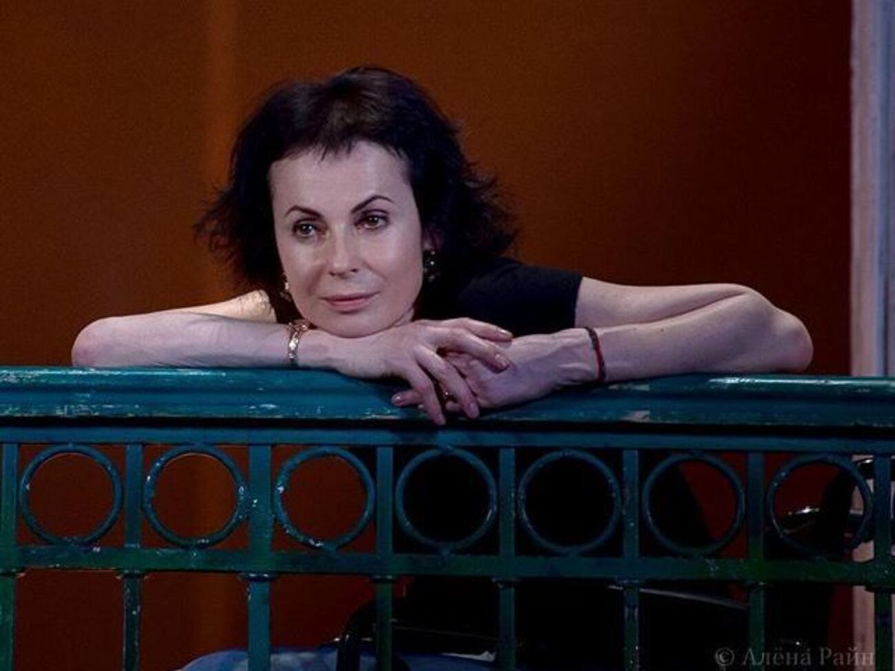 Сумма долга, который у Апексимовой требуют погасить, составляет 30 тыс. руб.