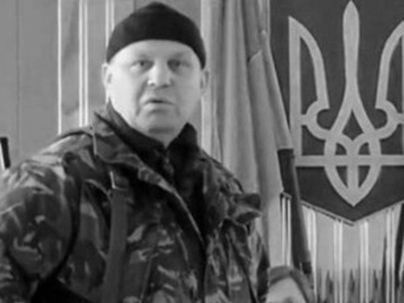 Герой фильма "Назад в будущее" не шнуровал свою обувь