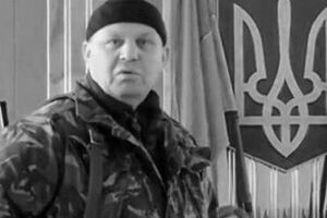 Герой фильма "Назад в будущее" не шнуровал свою обувь