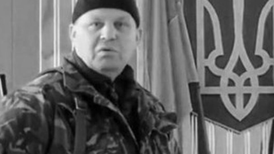 Герой фильма "Назад в будущее" не шнуровал свою обувь