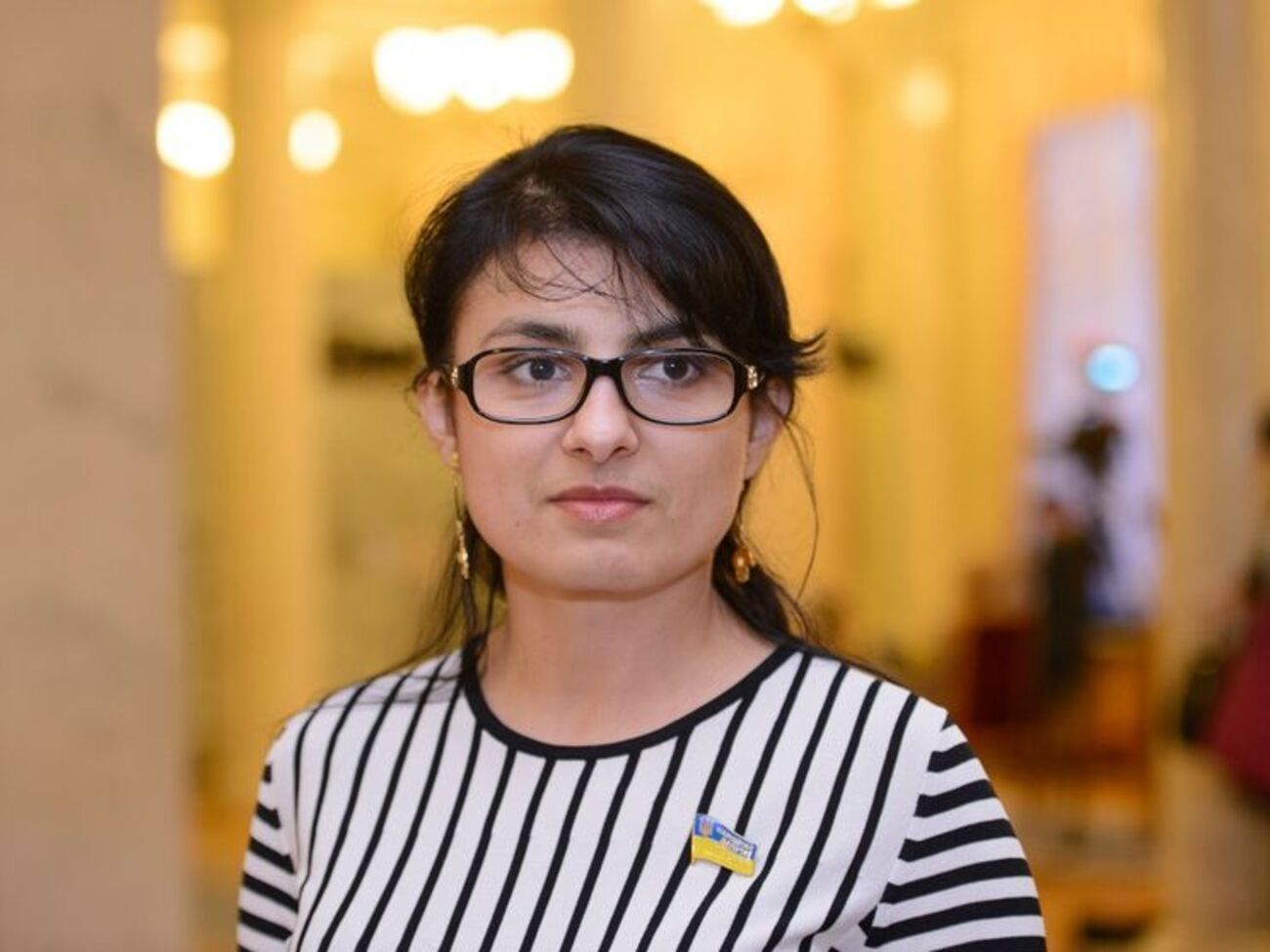 Полиция зарегистрировала производство об умышленном повреждении имущества, прокуратура &ndash; о теракте