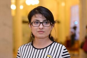 Полиция зарегистрировала производство об умышленном повреждении имущества, прокуратура – о теракте