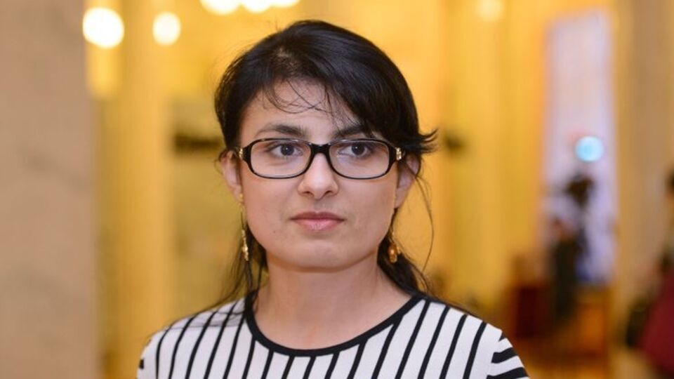 Полиция зарегистрировала производство об умышленном повреждении имущества, прокуратура – о теракте