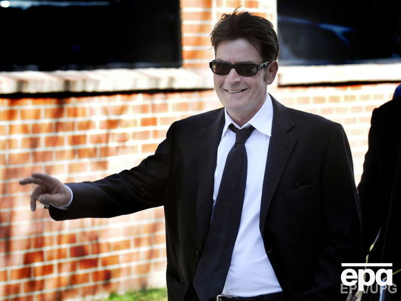 Шин заявил, что в последнее время резко возросли его расходы