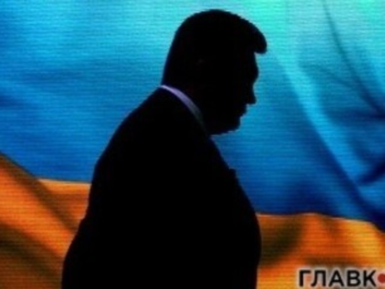 Николай Полозов рассказал о роли Александра Плахотнюка в деле Надежды Савченко