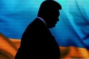 Николай Полозов рассказал о роли Александра Плахотнюка в деле Надежды Савченко