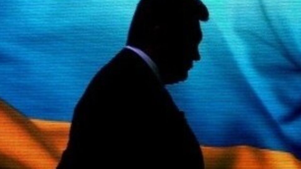 Николай Полозов рассказал о роли Александра Плахотнюка в деле Надежды Савченко