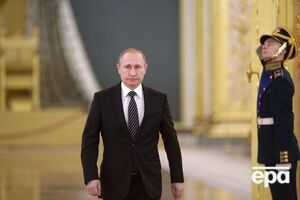 Путин подтвердил гибель пятого военного в Сирии