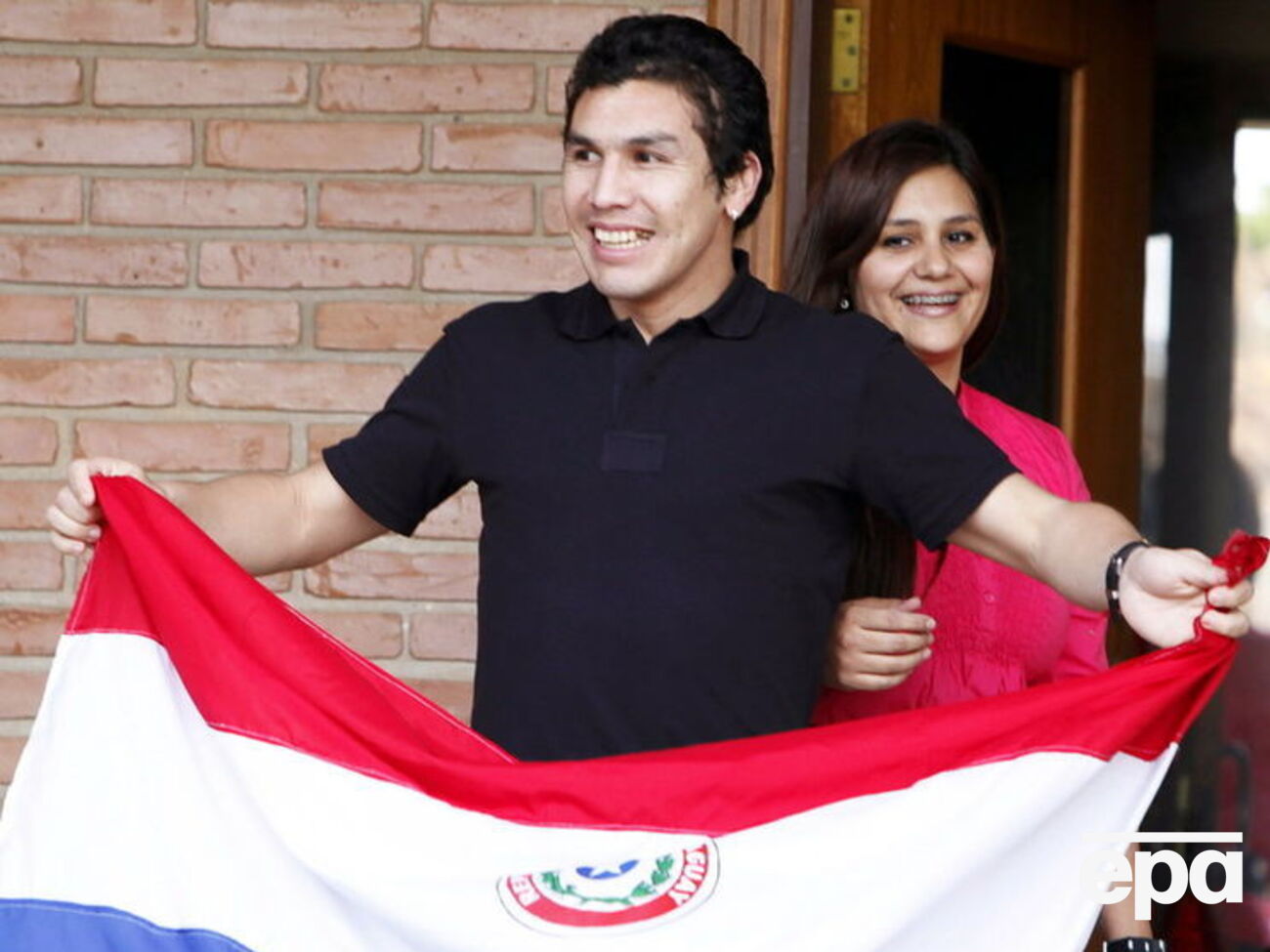 Вместе с населением Парагвая наибольшее количество позитивных эмоций ощущают жители Гватемалы и Гондураса