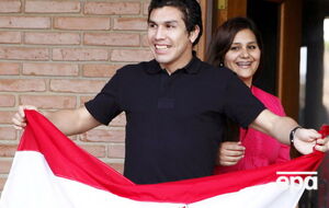 Вместе с населением Парагвая наибольшее количество позитивных эмоций ощущают жители Гватемалы и Гондураса