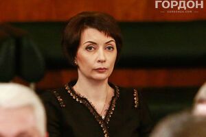 Адвокаты ждут официального подтверждения новых следственных действий в отношении Лукаш