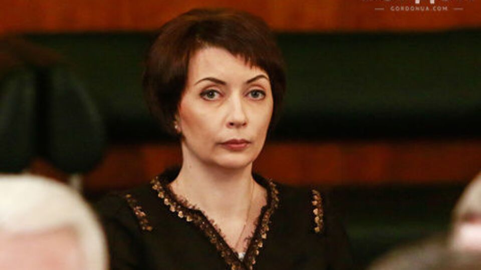 Адвокаты ждут официального подтверждения новых следственных действий в отношении Лукаш