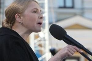 Гройсман попросил авторов законопроекта "поработать с коллегами"