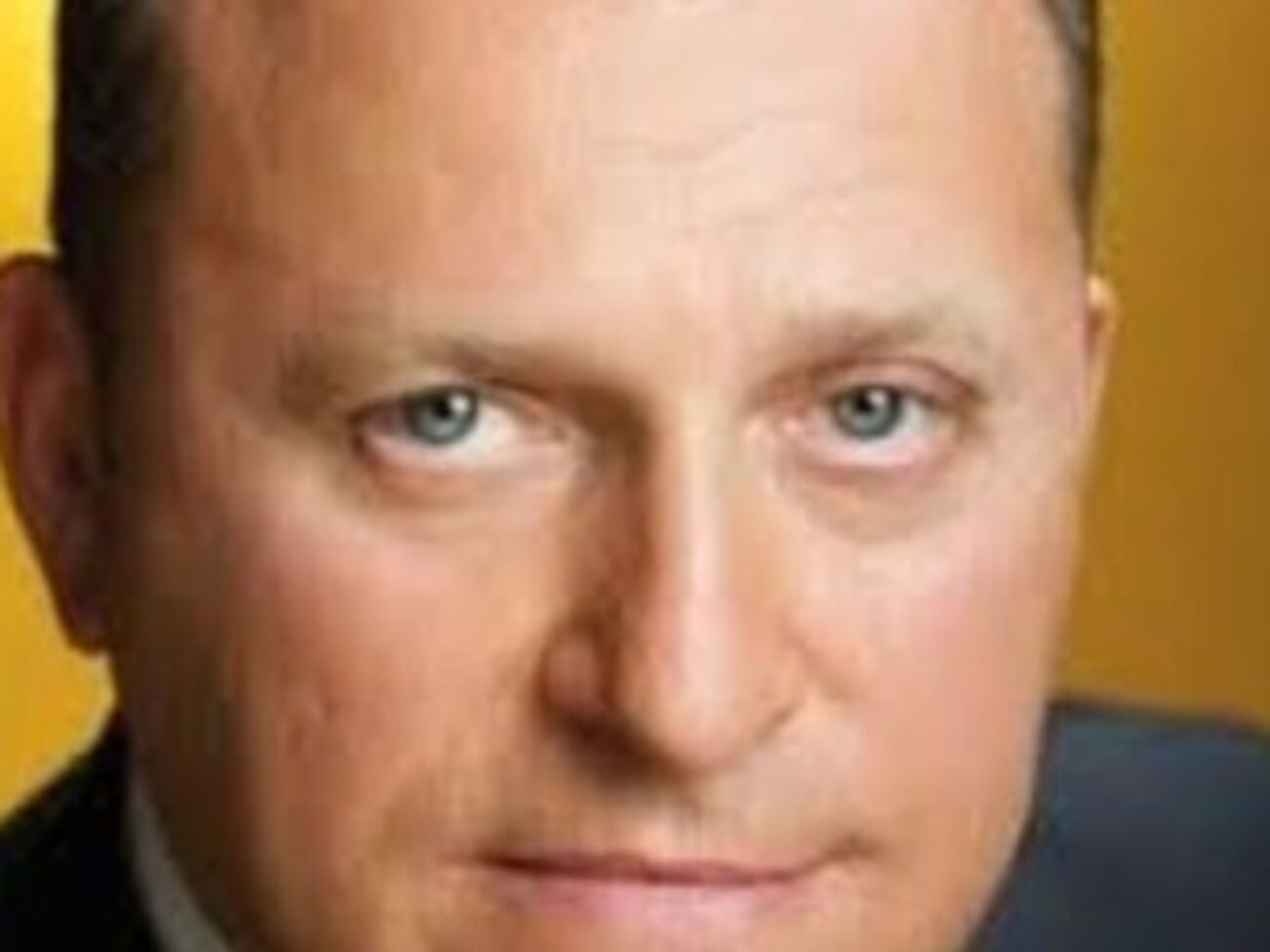 ОМОН на улицах Плеханово