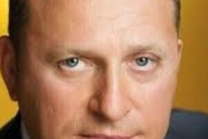 ОМОН на улицах Плеханово