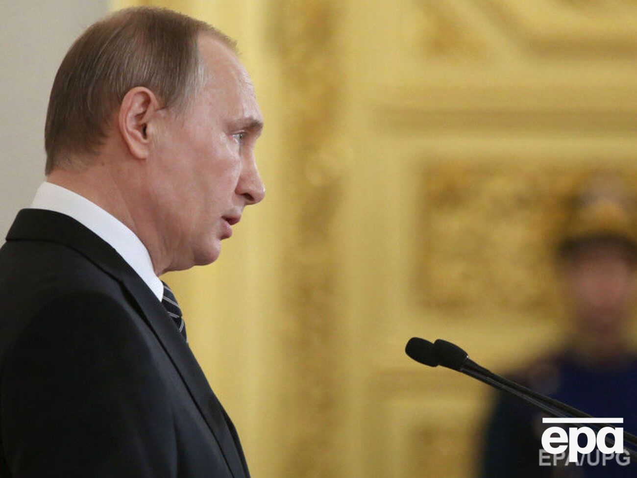 Путин:&nbsp;Тех российских сил, которые остаются в Сирии, достаточно для решения поставленных задач
