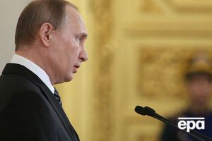 Путин: Тех российских сил, которые остаются в Сирии, достаточно для решения поставленных задач
