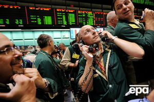 Нефть Brent дорожает второй день подряд