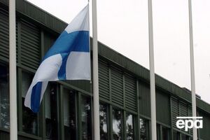 Финляндия поддержит Украину финансово