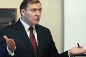Юринец: Самим Луценко на нашей фракции было указано, что он не претендует на эту должность