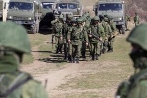 Ицлаев утверждает, что нервный срыв Клиха вызван его заболеванием