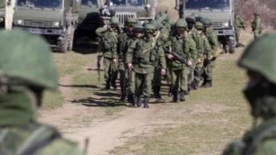 Ицлаев утверждает, что нервный срыв Клиха вызван его заболеванием