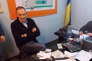 Статья Шевцова предусматривает от 10 до 15 лет лишения свободы