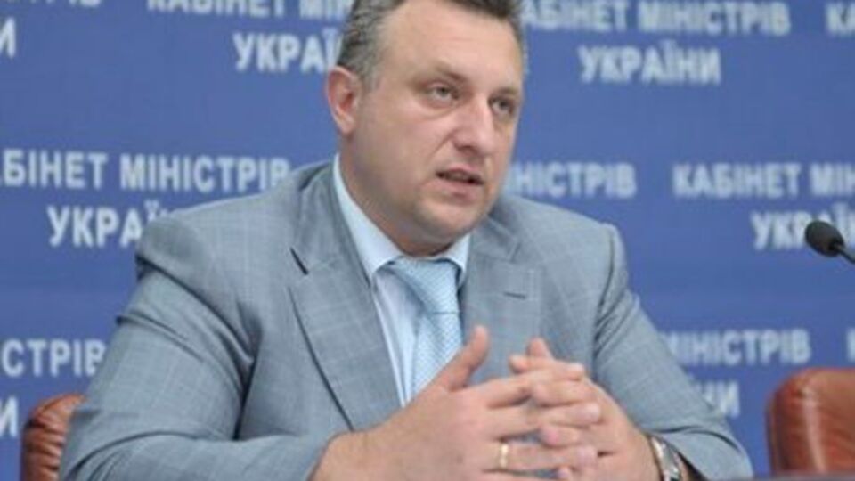 Чиновник восстановился в должности решением суда