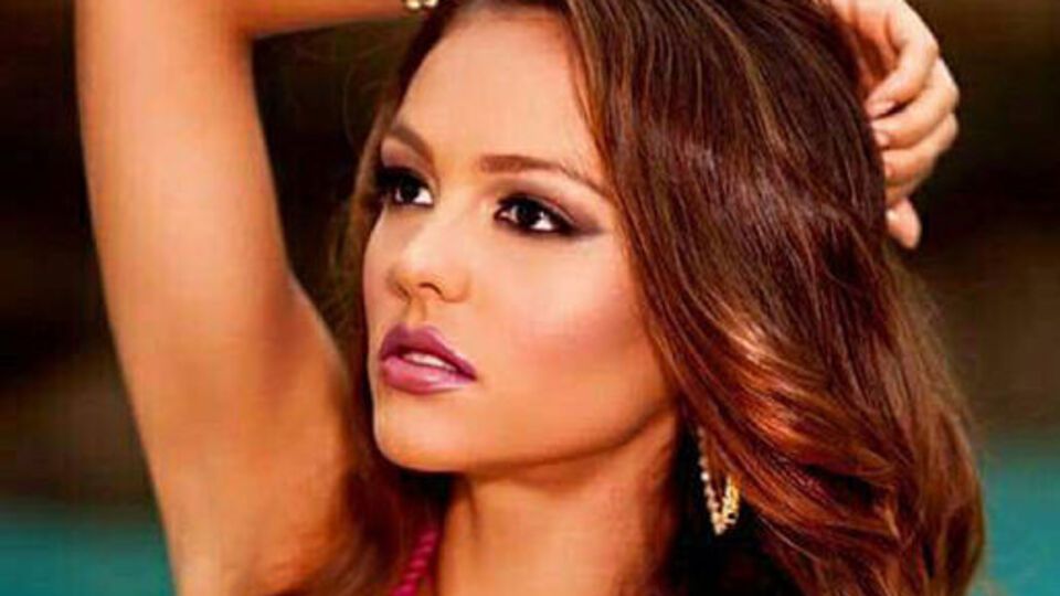 Виновница скандала отказалась комментировать инцидент