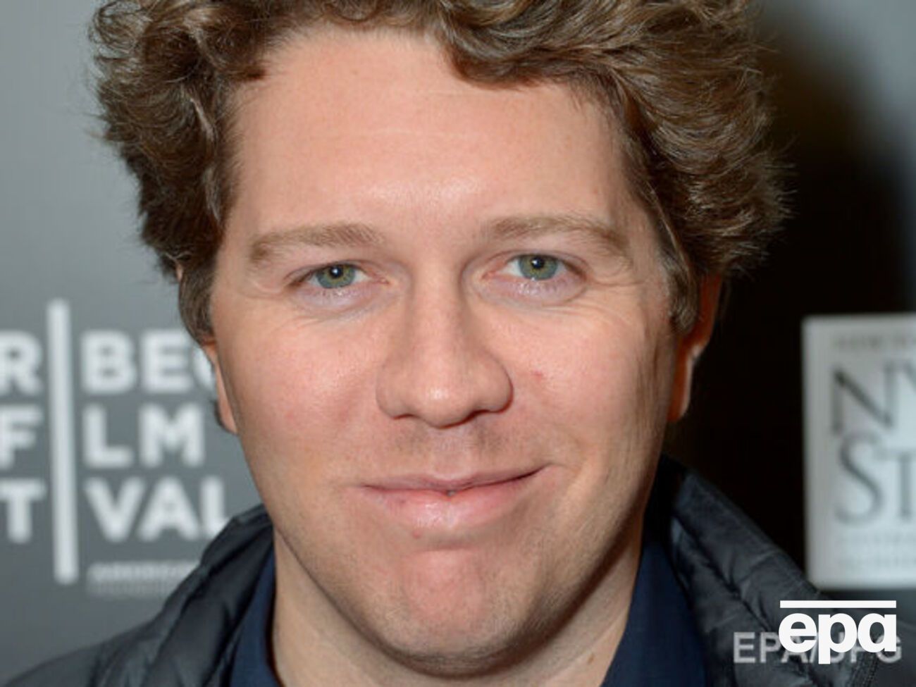 Канадец Гаррэт Кэмп является сооснователем Uber, cамой дорогой американской компании, основанной иммигрантами