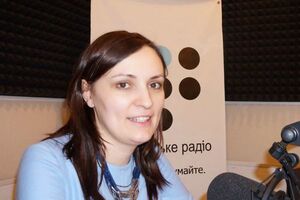 Ковалив сообщила об увеличении прибыли госкомпаний