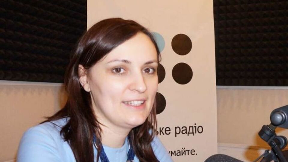 Ковалив сообщила об увеличении прибыли госкомпаний