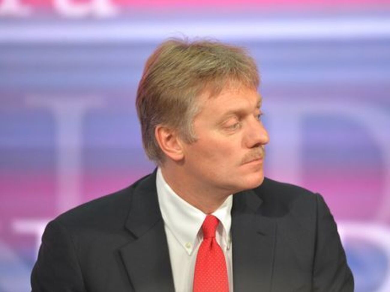 В России считают, что "списка Савченко" не существует, и причиной каких-либо ощутимых последствий для РФ он не станет