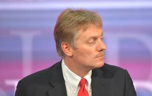 В России считают, что "списка Савченко" не существует, и причиной каких-либо ощутимых последствий для РФ он не станет