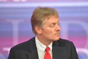 В России считают, что "списка Савченко" не существует, и причиной каких-либо ощутимых последствий для РФ он не станет