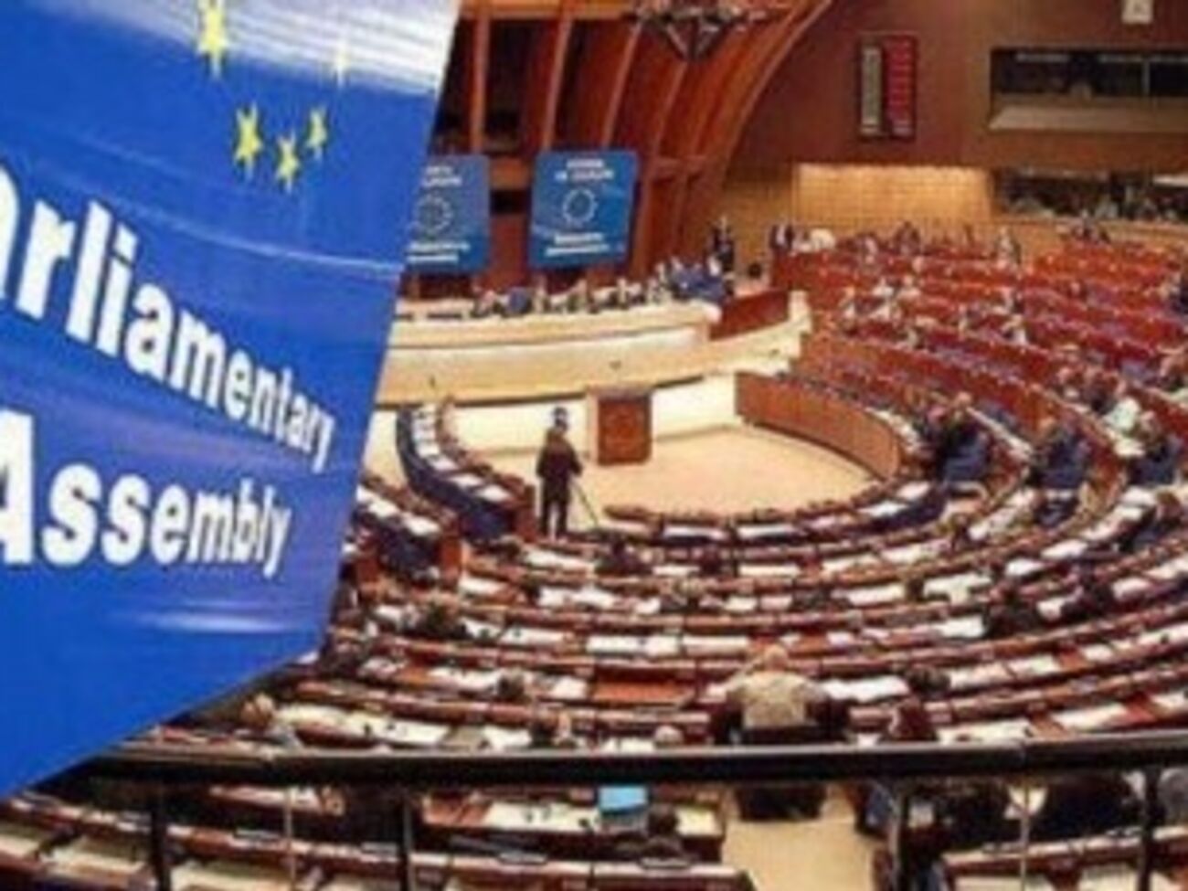 Археологи надеются, что находки помогут пролить свет на ритуал погребения во время железного века