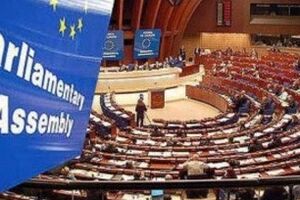 Археологи надеются, что находки помогут пролить свет на ритуал погребения во время железного века