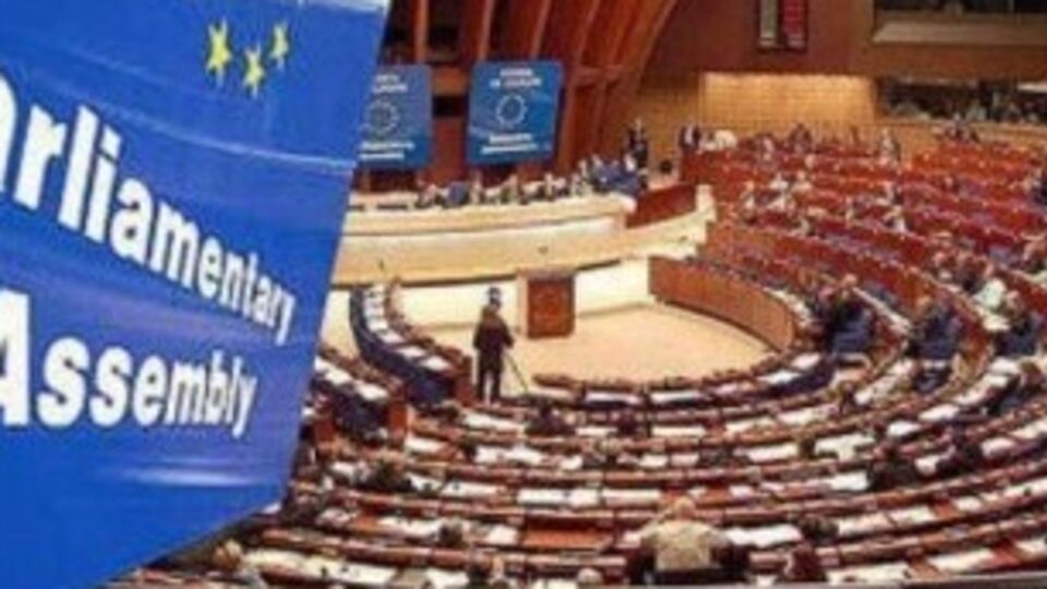 Археологи надеются, что находки помогут пролить свет на ритуал погребения во время железного века