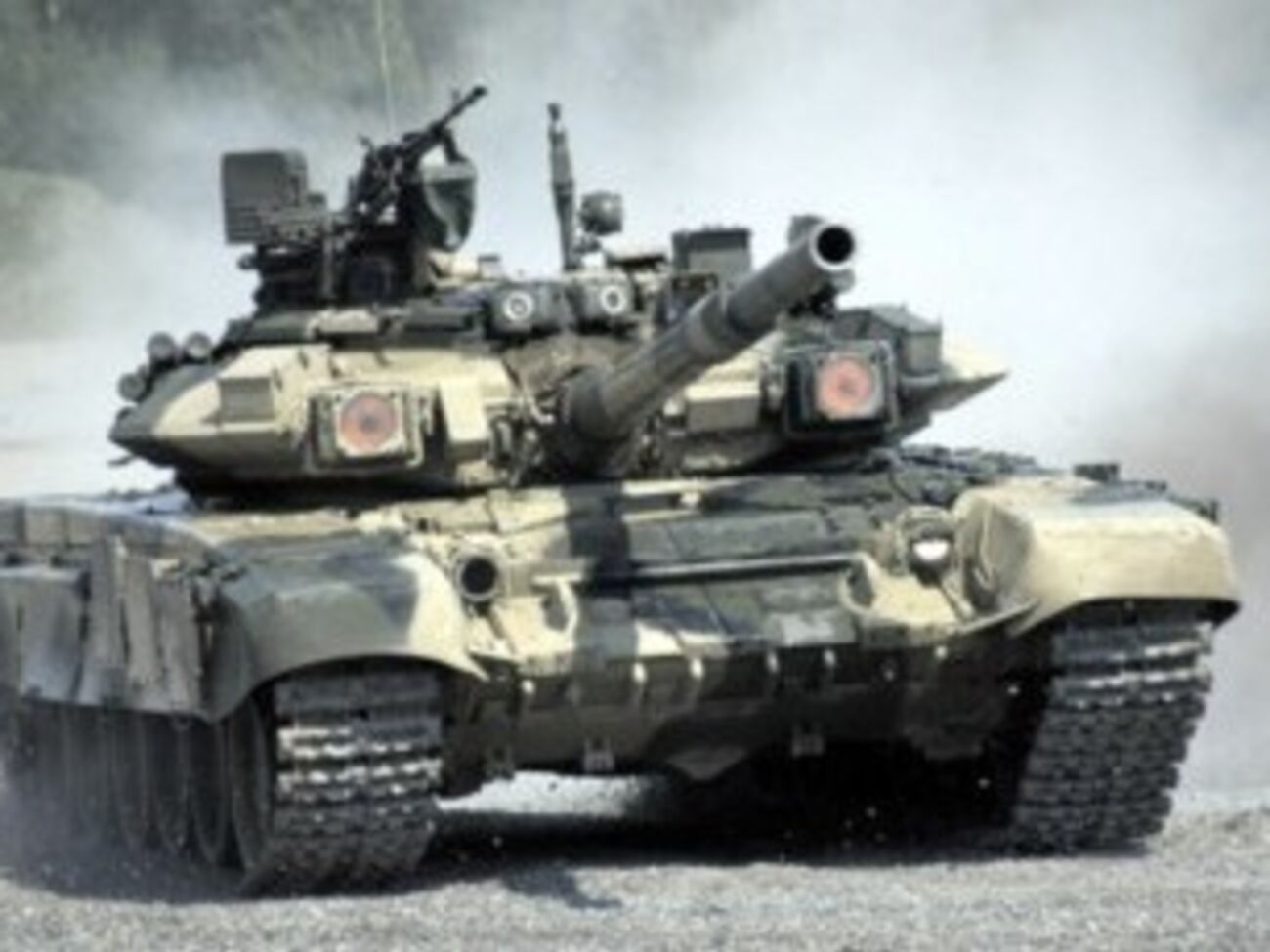 Продуктовое эбмарго президента РФ Владимира Путина не действует на сыр из Сан-Марино