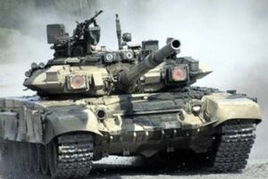 Продуктовое эбмарго президента РФ Владимира Путина не действует на сыр из Сан-Марино