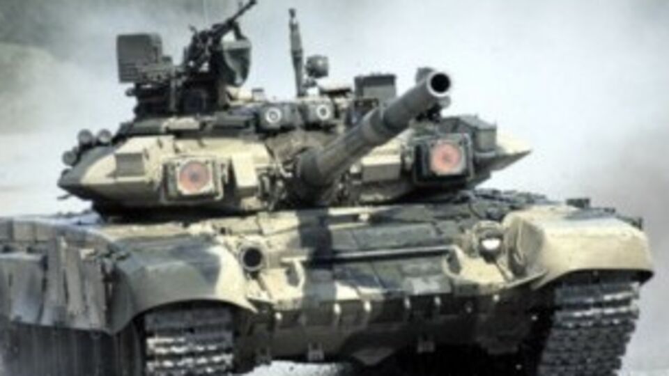 Продуктовое эбмарго президента РФ Владимира Путина не действует на сыр из Сан-Марино