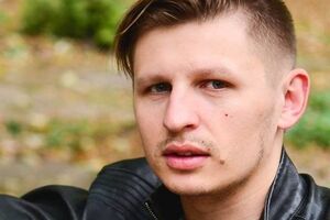 Мартынюк: Будем ждать положительного решения из Беларуси, вне зависимости от путинских списков. Если это возможно