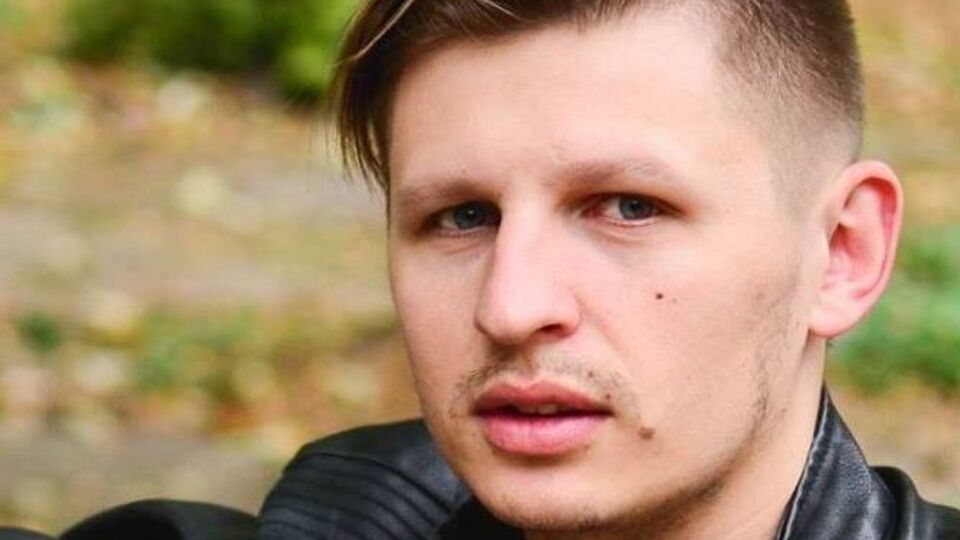 Мартынюк: Будем ждать положительного решения из Беларуси, вне зависимости от путинских списков. Если это возможно
