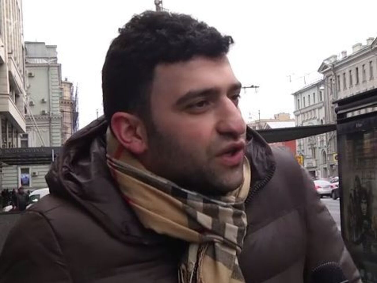Опрос россиян: Надежда Савченко – герой или преступник?