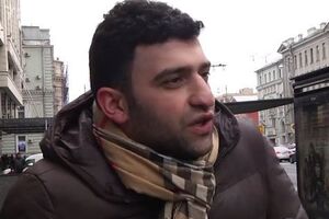 Опрос россиян: Надежда Савченко – герой или преступник?