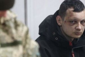 Дата и время нового судебного заседания по делу Краснова еще неизвестны