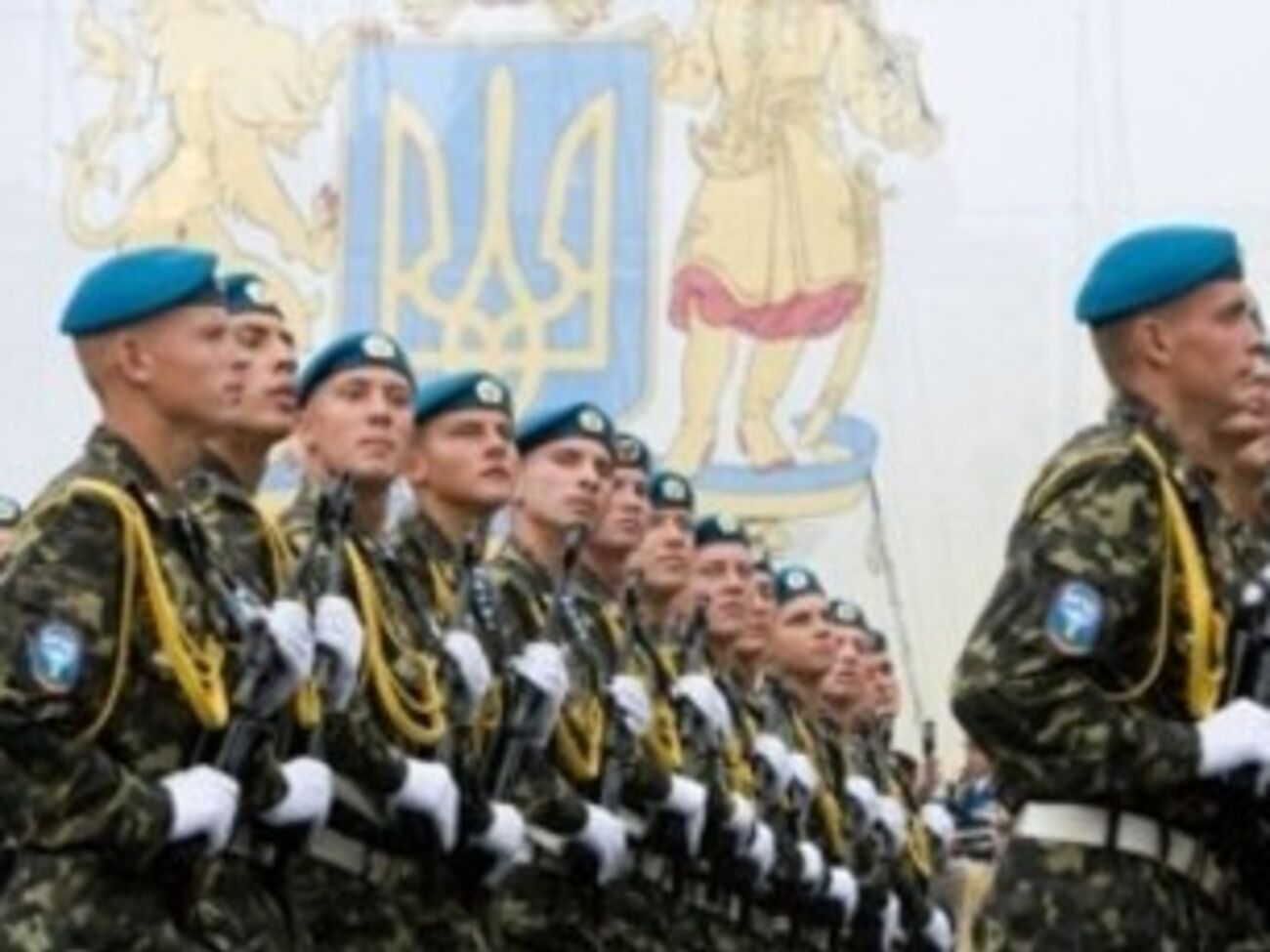 В Брюсселе провели антитеррористический рейд