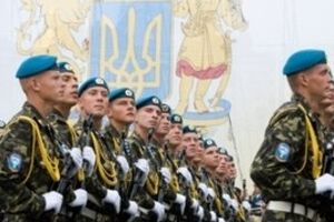 В Брюсселе провели антитеррористический рейд