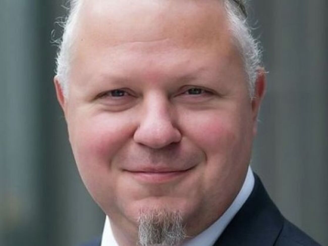 Бакас возглавит депозитарий