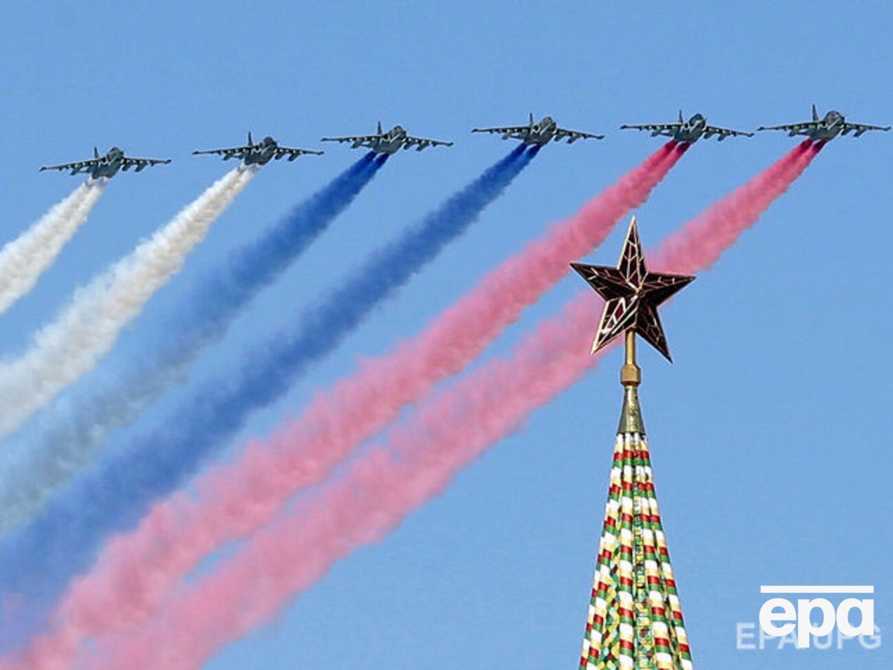 У граждан РФ могут возникнуть сложности с длительным отъездом в конфликтные страны